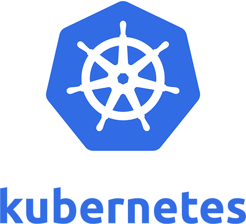 Kubernetes Certified Service Provider