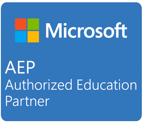 microsoft-aep-for-ACL.png