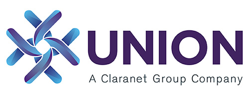 Union A Claranet Group Company