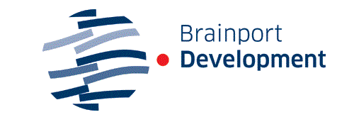 brainport-logo_0.gif