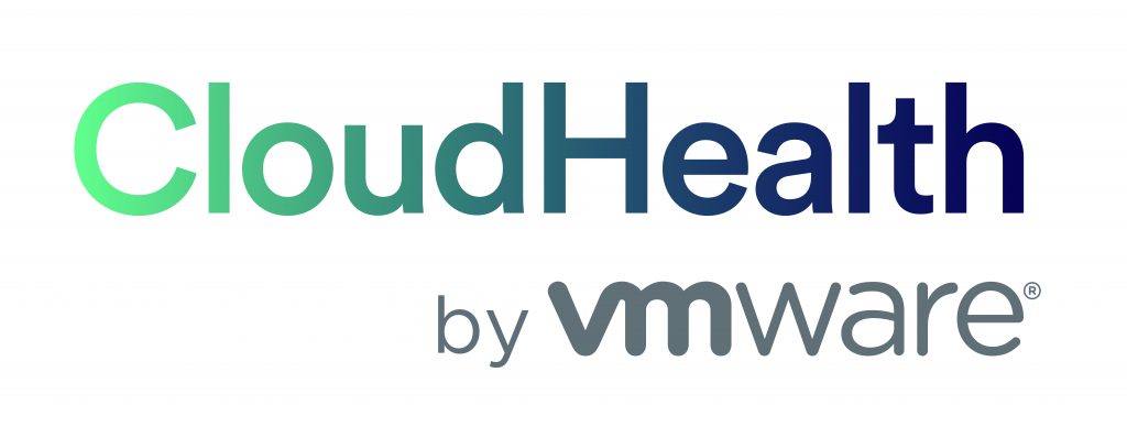 cloudhealth-by-vmware-logo