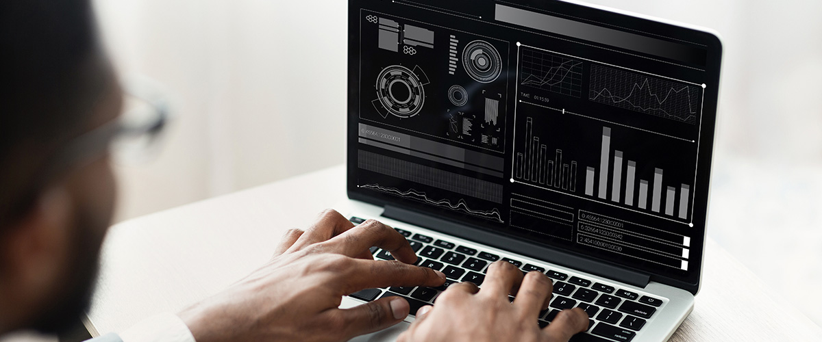 Blog header Security testen automatiseren