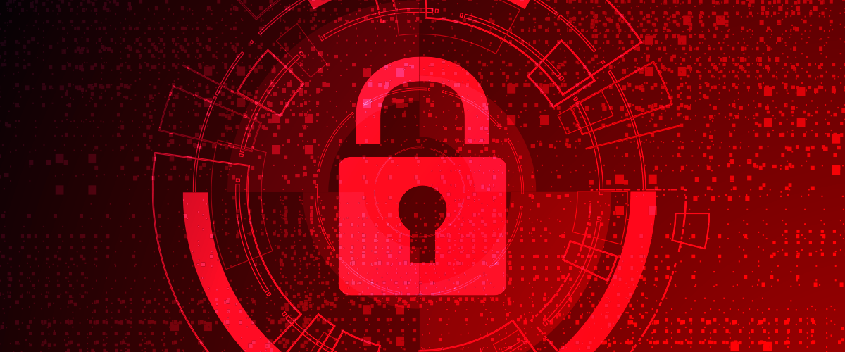 header NIST Cybersecurity Framework 2.0