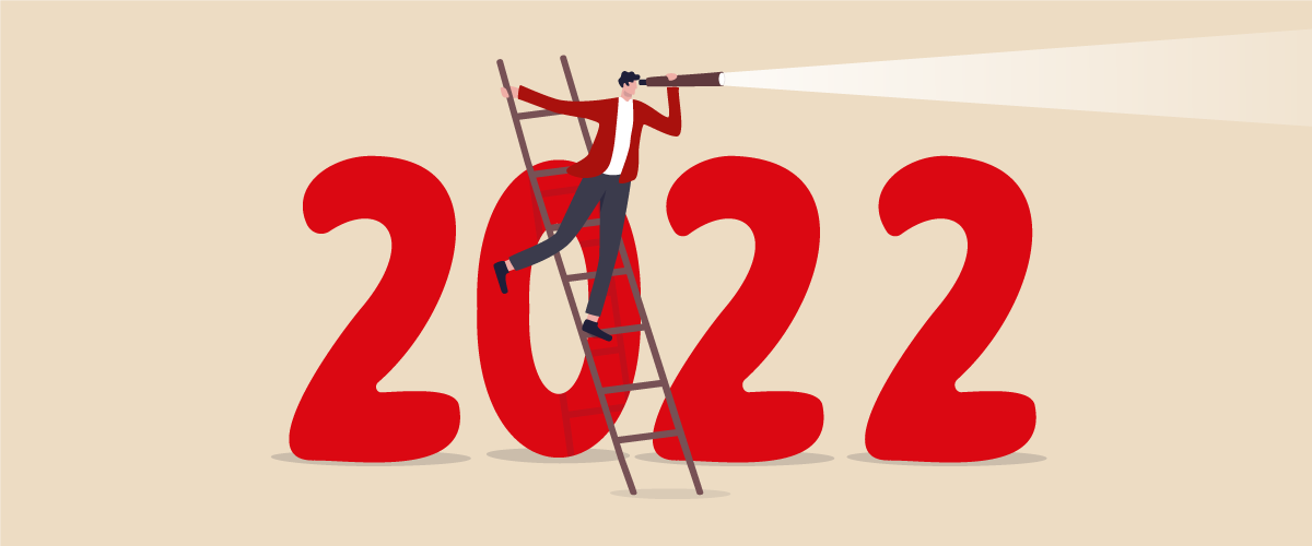 Header Blog Voorspellingen 2022 Claranet