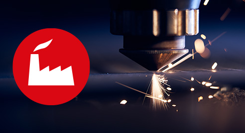 Card image industrie