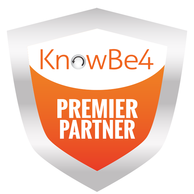 KnowBew4 Premier Partner Claranet