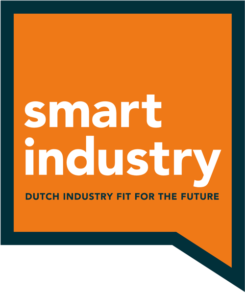 logo-smart-industry.png