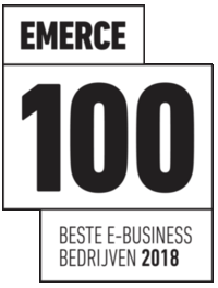 logo_Emerce100_2018_web.png