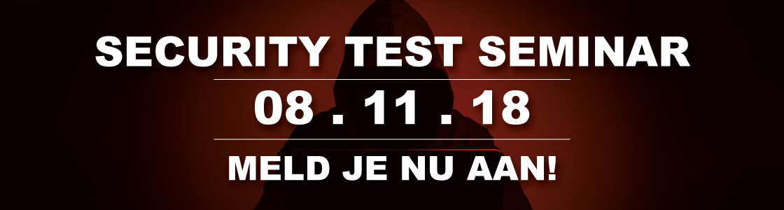 logo_security_test_seminar_meld-je-aan.png