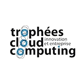 Cloud Computing Awards Frankrijk - Best Cloud/IaaS Offer