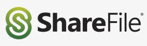 sharefile-logo.jpg