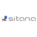 sitana_logo_150.png