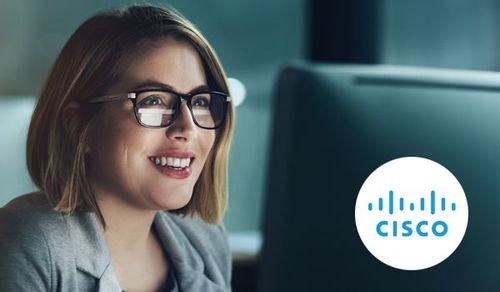 Cisco.jpg