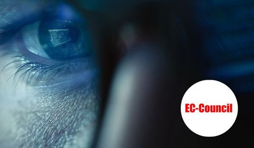EC Council Certified Incident Handler (ECIH)