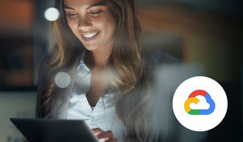 Google_Cloud.jpg