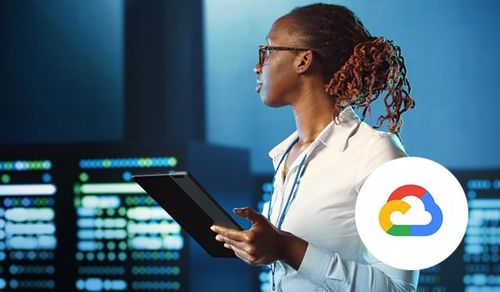 Google_Cloud_2.jpg