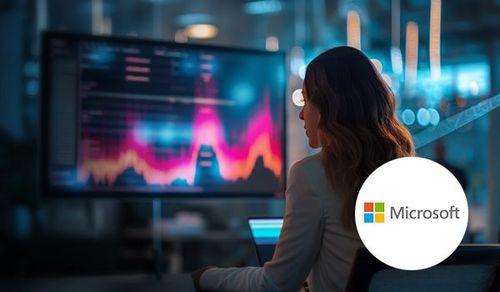 Microsoft_2.jpg