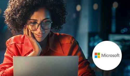 Microsoft.jpg