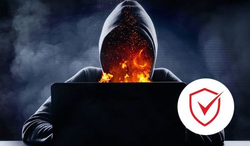 Not_so_Secure.jpg