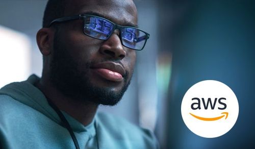aws.jpg