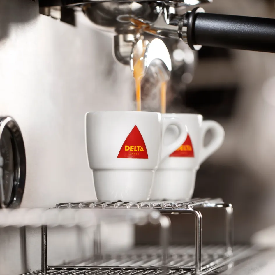 delta cafes img 6