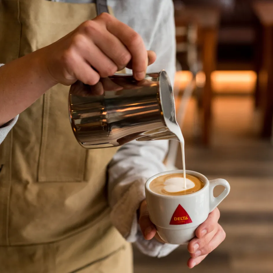 delta cafes img 1