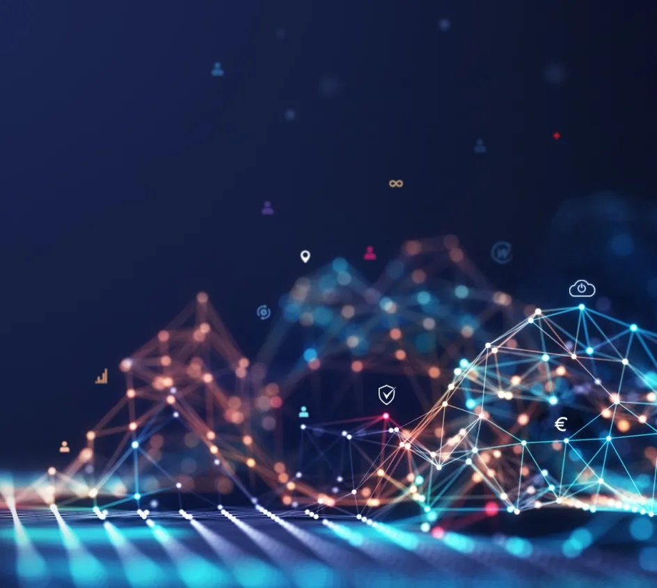 connectivity