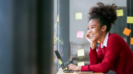 cursos e especializações