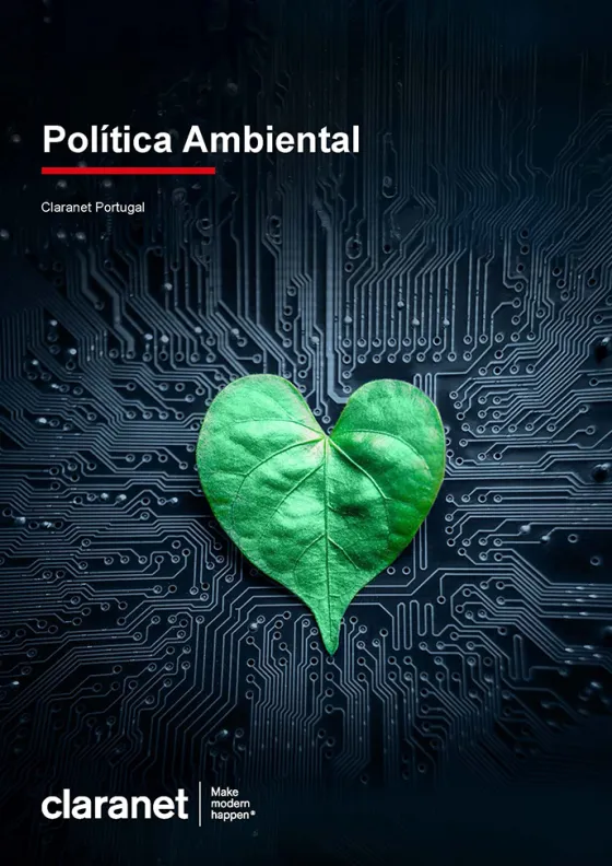 ambiental rezise 