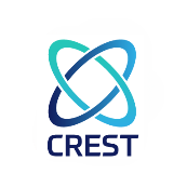 Claranet certificação - CREST