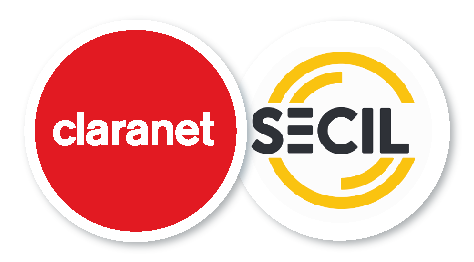 CLARANET + SECIL-01.png