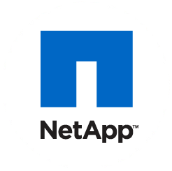 partner-netapp.png