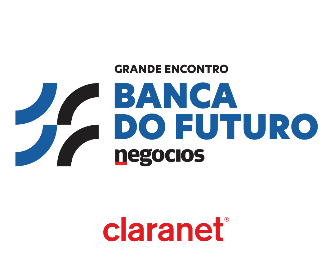 António Miguel Ferreira e Nuno Sousa participam na Banca do Futuro 2023