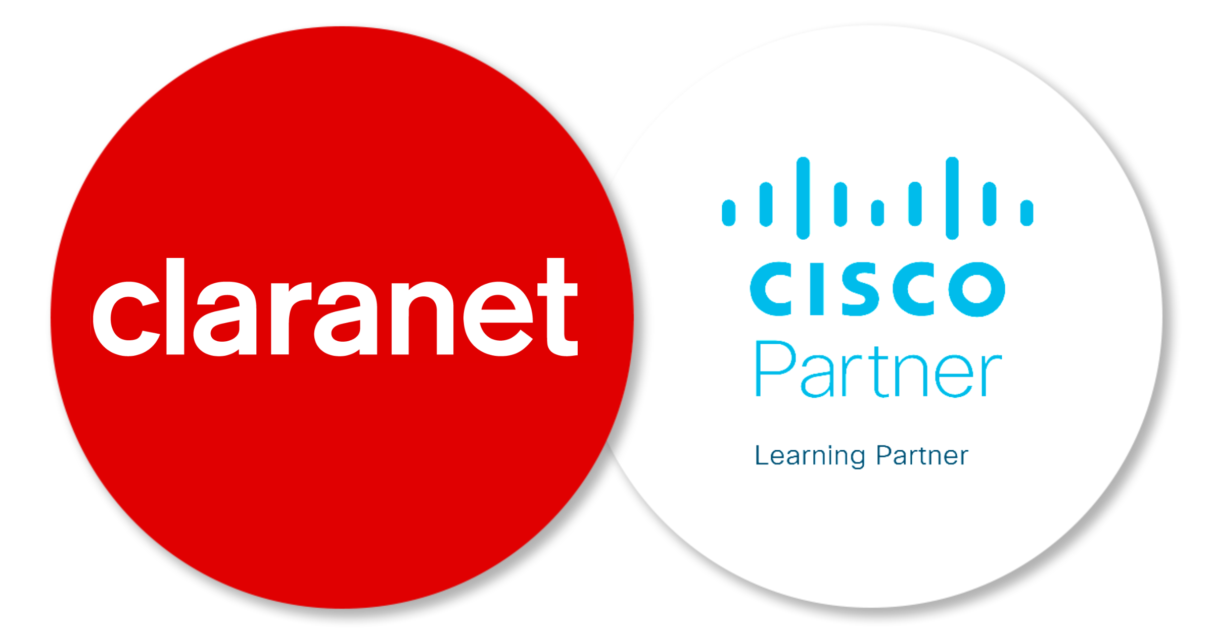 Claranet conquista liderança na oferta de formação oficial Cisco Systems em Portugal
