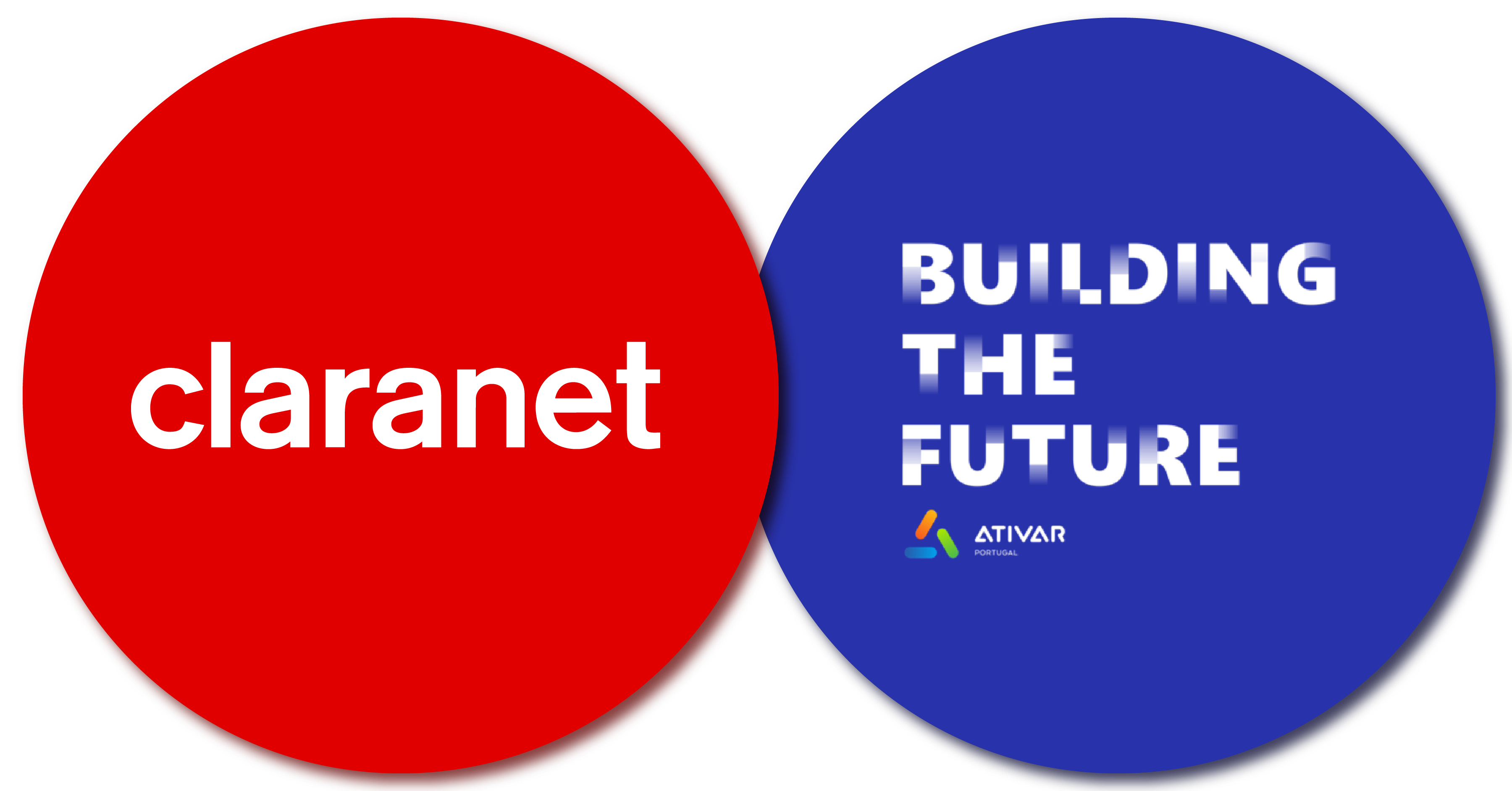 Claranet Portugal patrocina Building the Future 2020