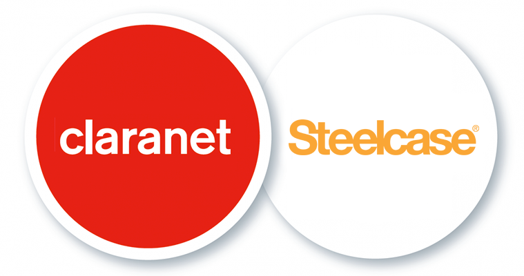 claranet-steelcase.png