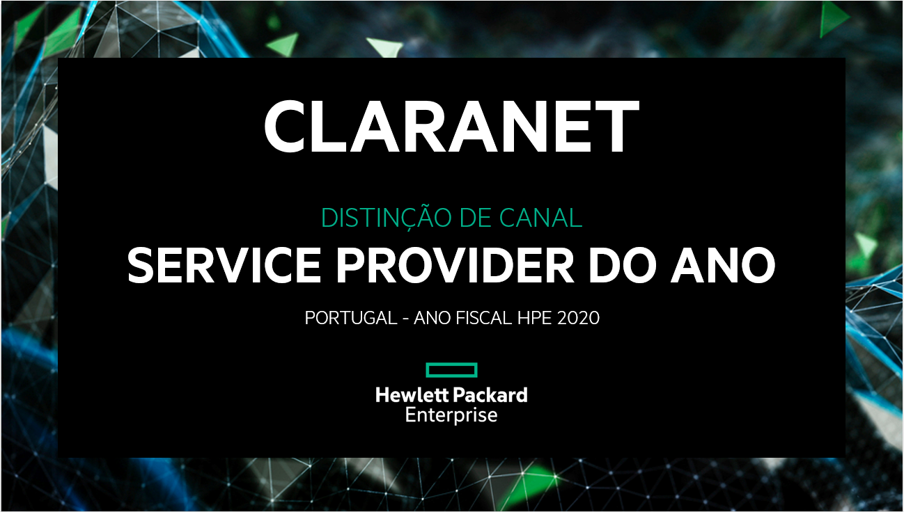 claranet_-_distincao_hpe_service_provider_redes_sociais2.png