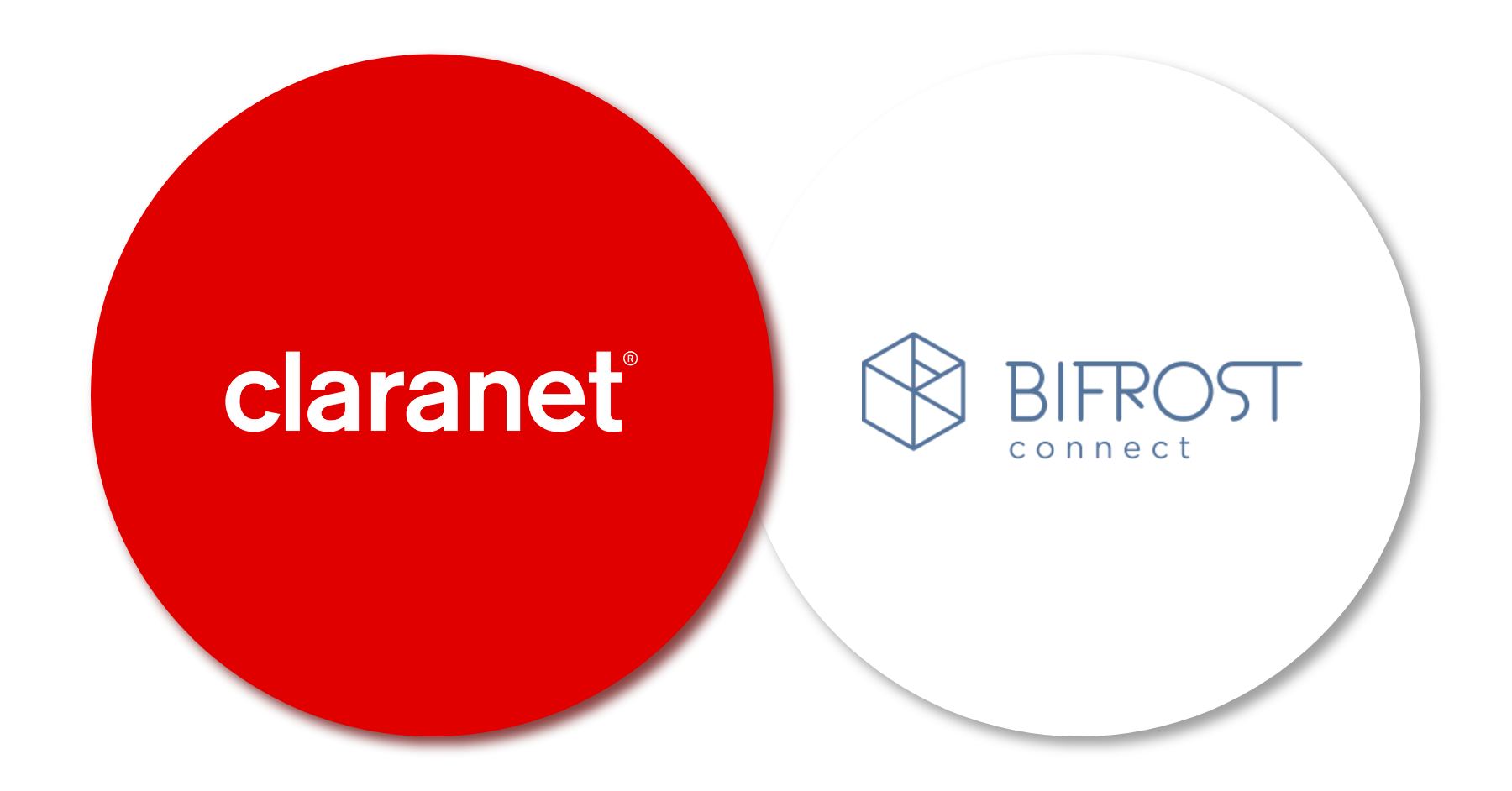 Claranet - Bifrost Connect