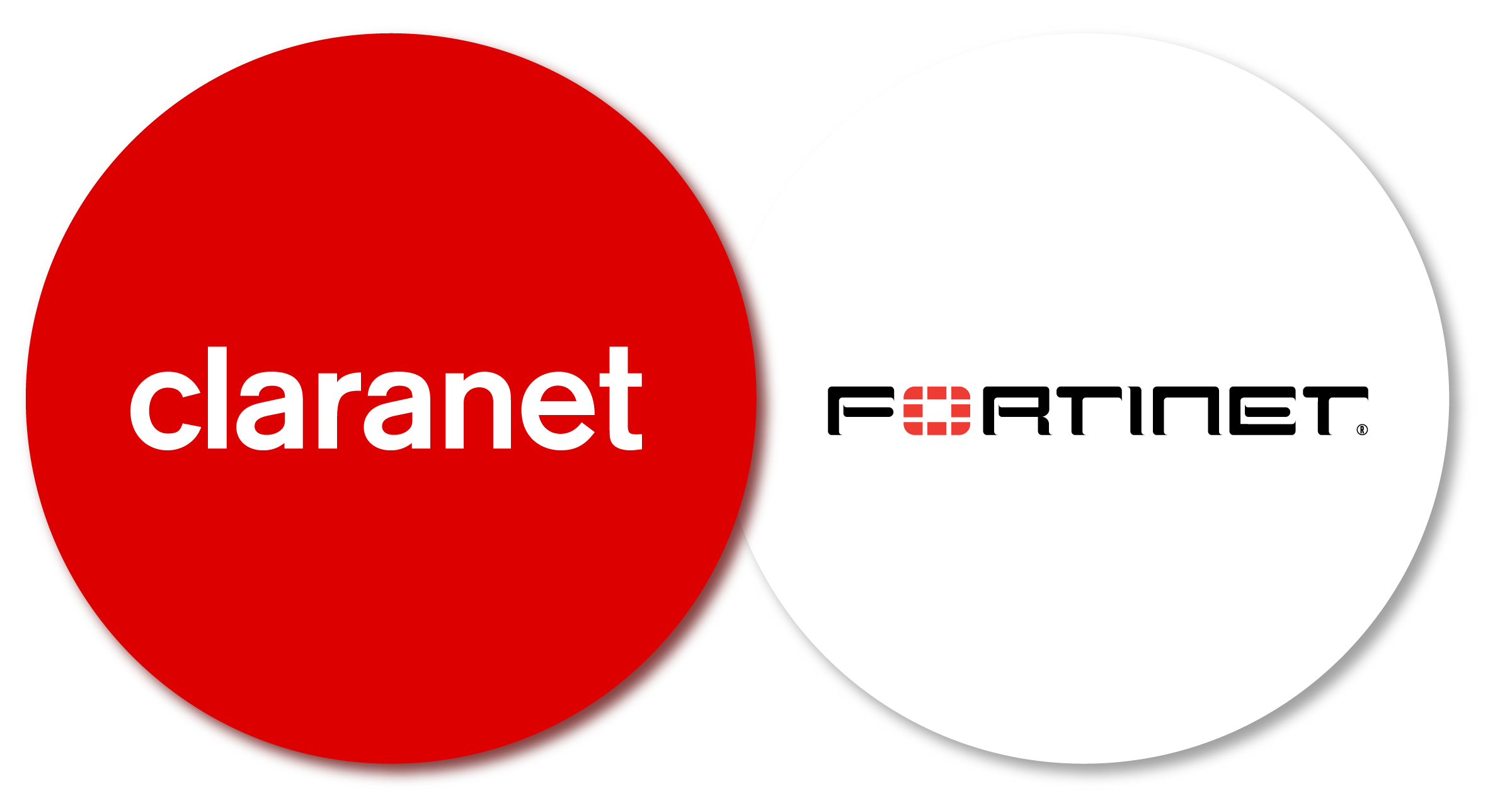 Advanced Partner Fortinet - Claranet Portugal