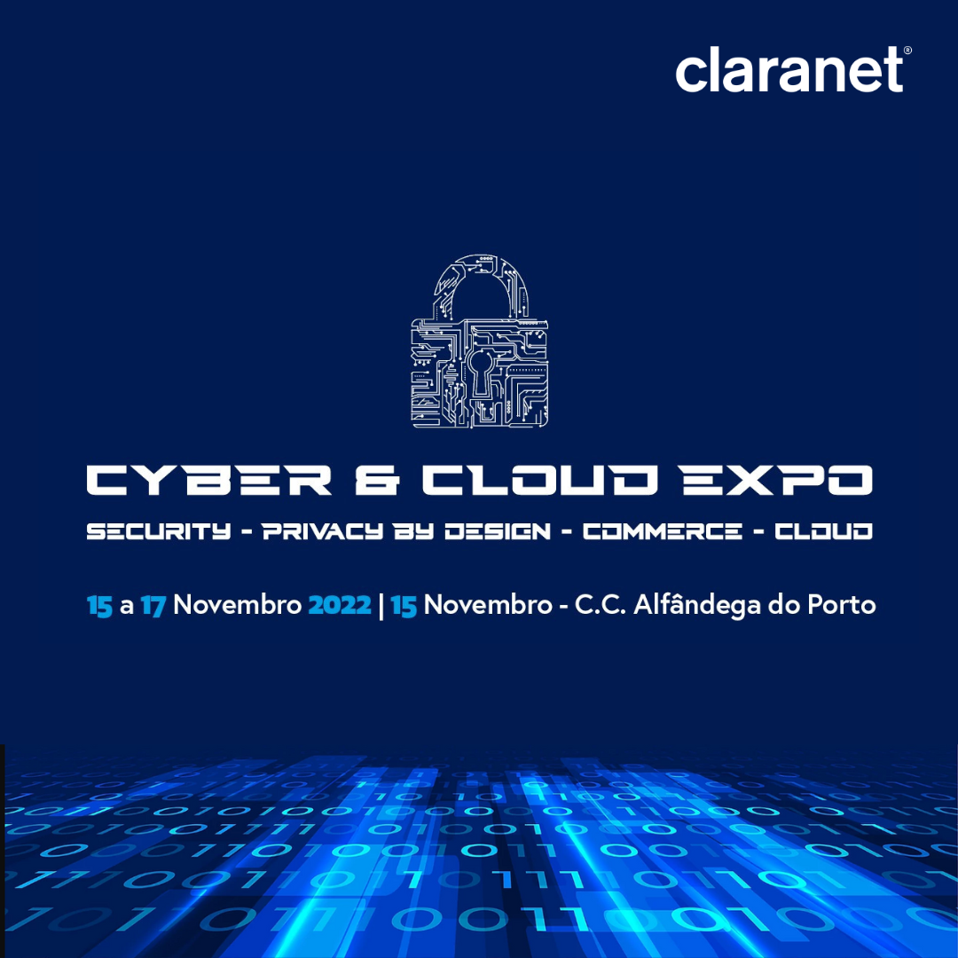 Cyber Cloud Expo