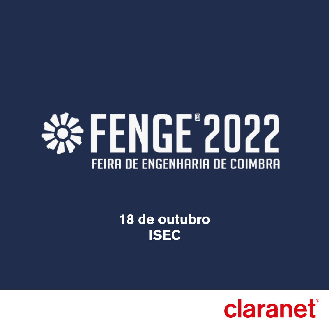 FENGE 2022