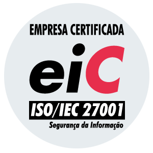 Claranet - certificações - ISO 27001