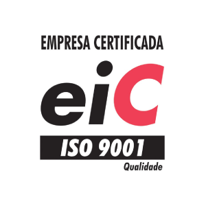 Claranet - certificações - ISO 9001
