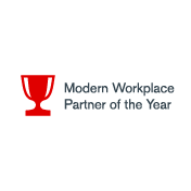 Modern Workplace Partner
