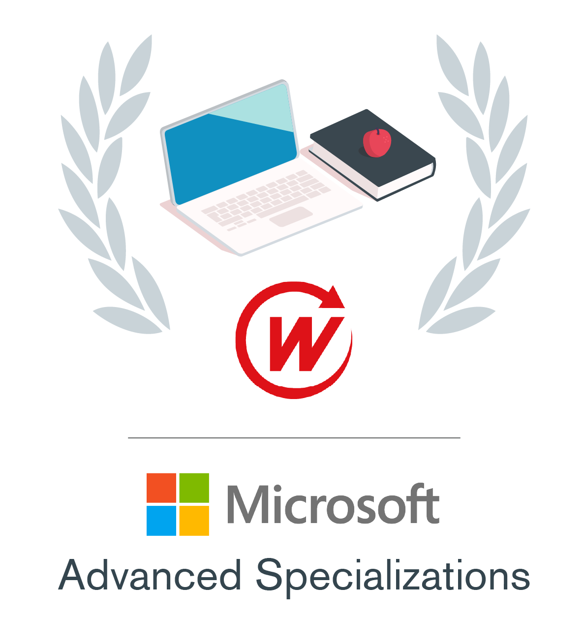 Claranet Portugal - Microsoft Advanced Specializations