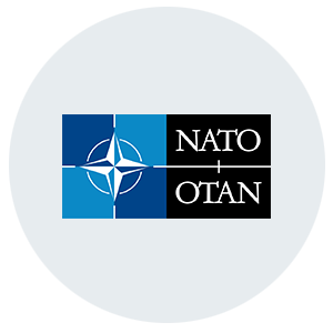 Claranet - certificações - NATO