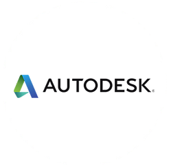 partner-autodesk.png