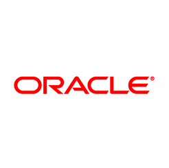 partner-oracle.png