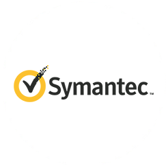 partner-symantec.png