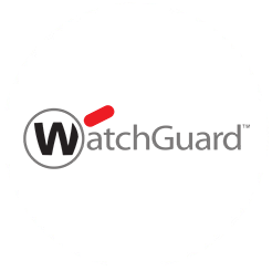 partner-watchguard.png